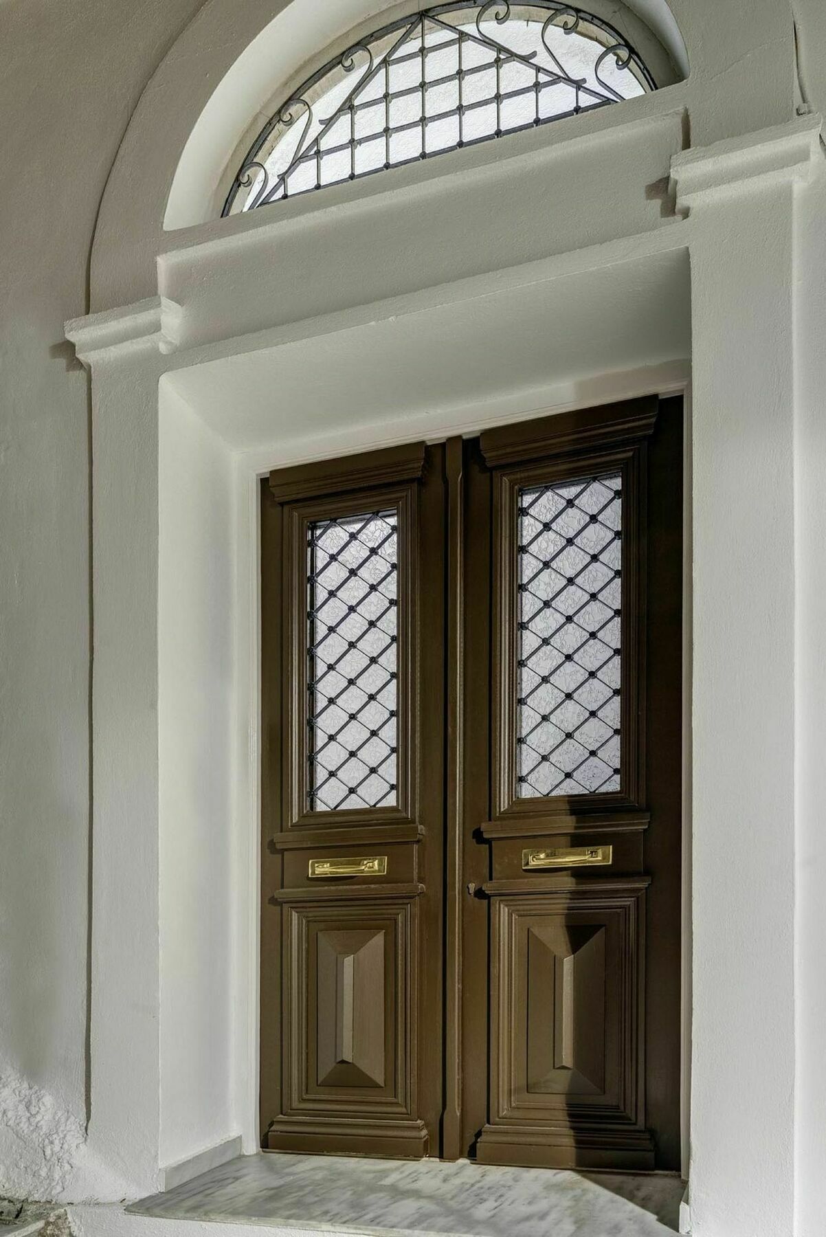 1844 Suites Syros Ermoupoli Esterno foto